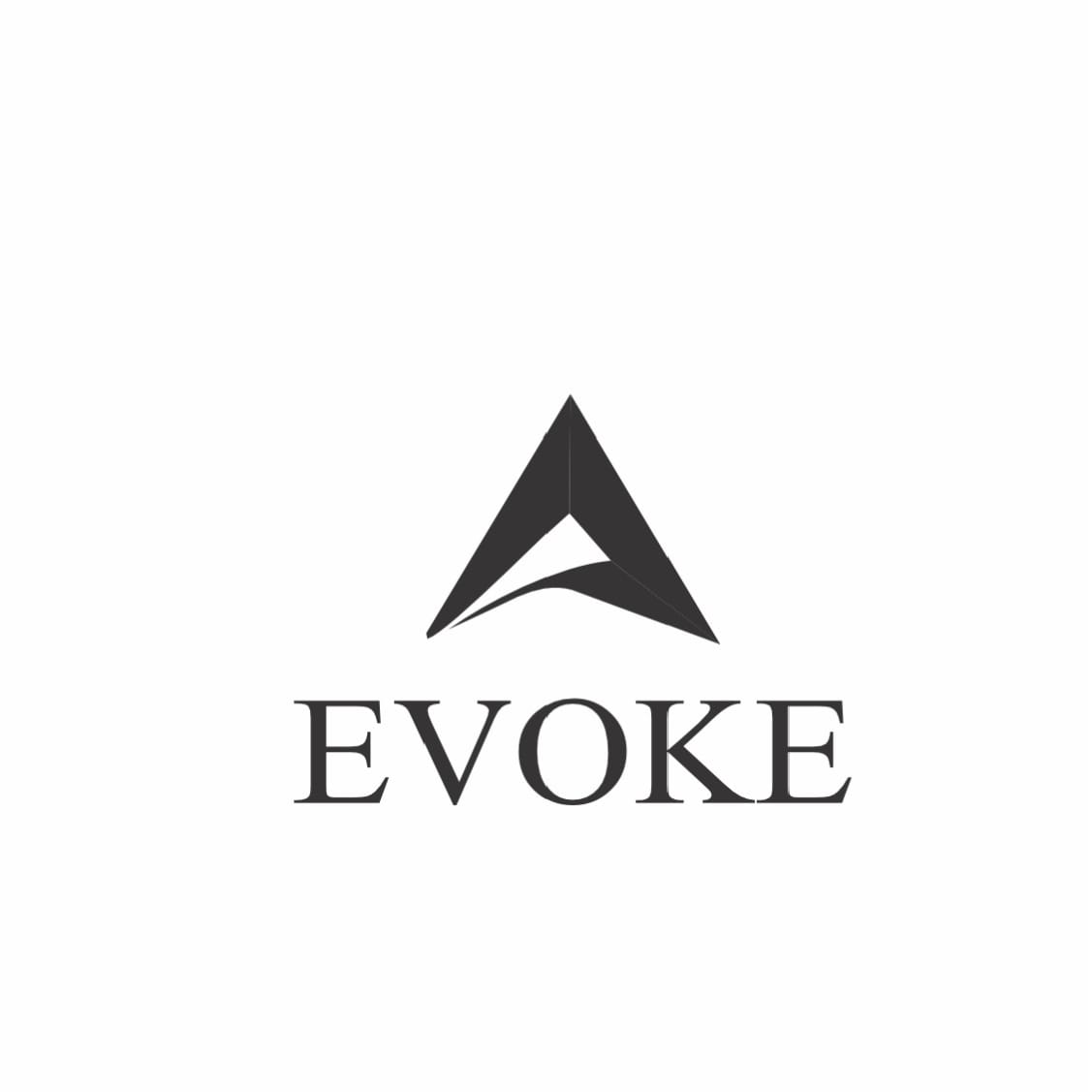 EVOKE